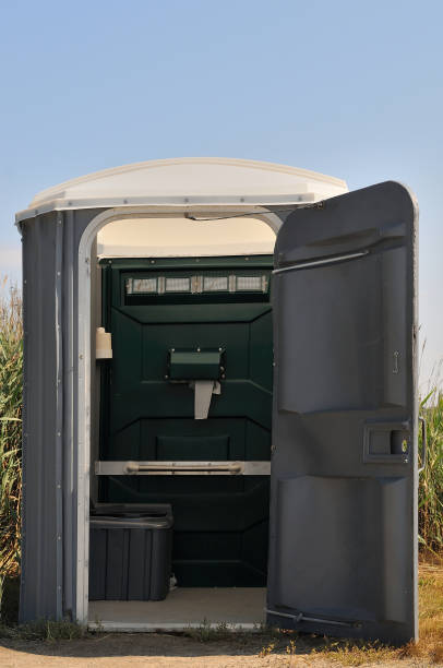 Best Best portable toilet rental  in Lincoln Village, CA