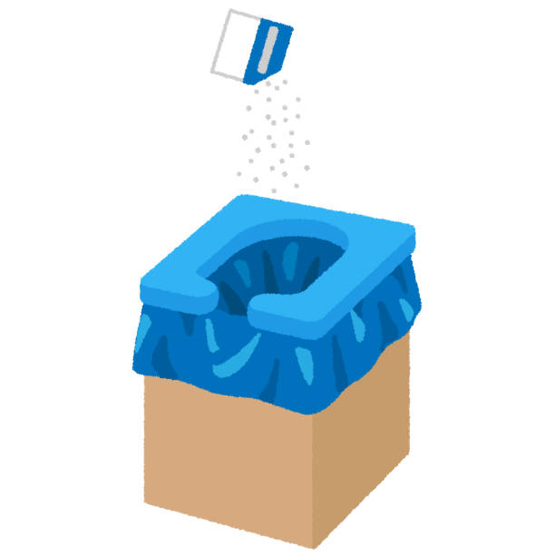 Best Luxury portable toilet rental  in Lincoln Village, CA